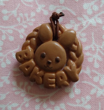 Sylvanian Families SPARES -