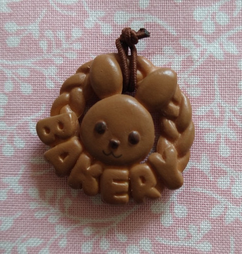 Sylvanian families spares - sylvanian,