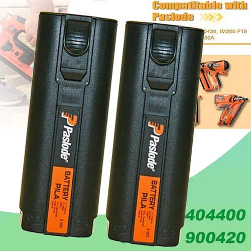 2pack battery for - 2pack,