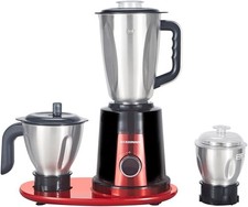 VITASUNHOW Mixer Grinder 800W