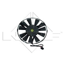 NRF Engine Cooling Fan fits