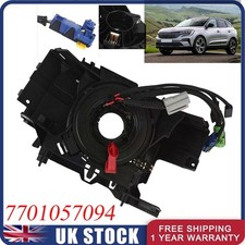 FOR Renault Clio Kangoo Modus