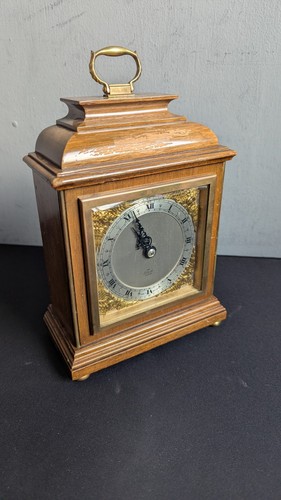 Vintage elliott london - vintage, of