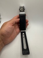 WATA 35mm German 45-Degree