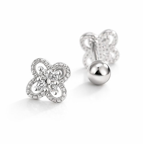 925 sterling silver gold - 925,