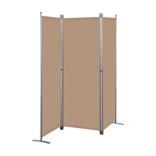 Angel living folding room - angel,