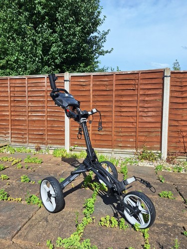 Caddytek caddylite compact - caddylite,