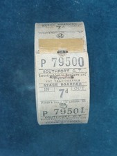 SOUTHPORT CORPORATION