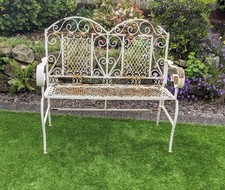 Decorative 19th century style