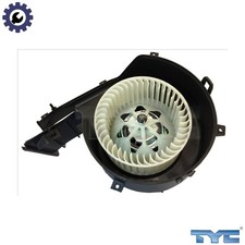 INTERIOR BLOWER 530-0001 FOR