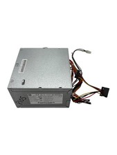 D11-300P1A HP Power Supply  300w 500 series Pavillion Desktop PC