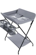 Baby Changing Table Portable