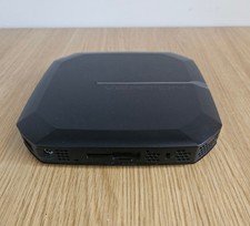 Mini PC Acer Veriton N2620G -