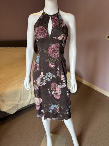 Vintage karen millen - vintage,