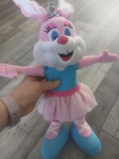 Parkdean Resorts Starland Krew