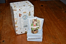 Beatrix Potter Musical Wind-up