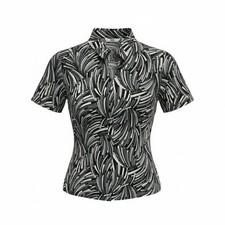 Women’s Simon Jersey Work