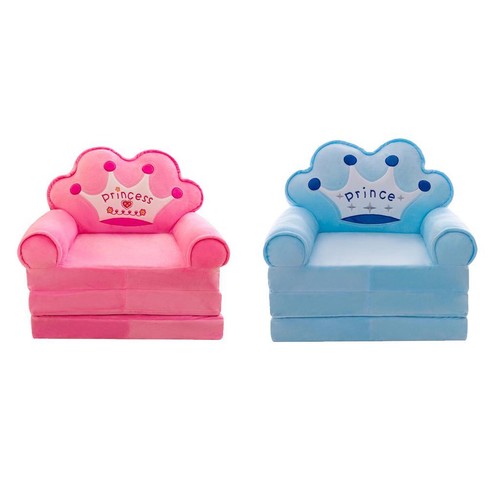 Baby crown tatami - crown, cartoon