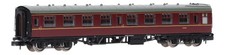 374-061 Graham Farish N Gauge