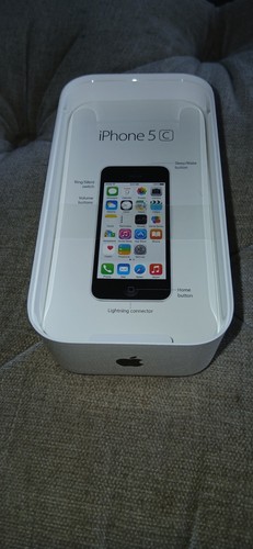 Iphone - , 5c