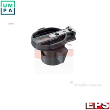 ROTOR DISTRIBUTOR 1.422.070 FOR FORD NISSAN TERRANO/II PICK/UP PRIMERA/Break