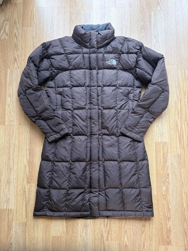 The north face women small - the, women’s
