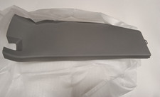 Volkswagen Transporter -