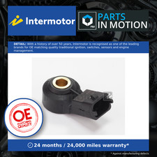 Knock Sensor fits SMART CITY 7