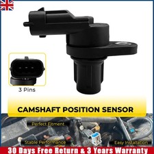 Camshaft Position Sensor fits