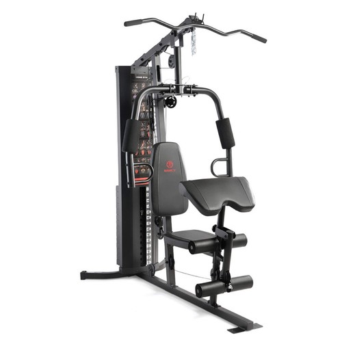 Marcy mwm 8178 home - home, gym