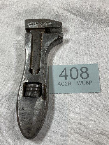 Vintage abingdon adjustable - vintage,