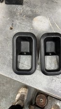 Ford escort mk4 - , door
