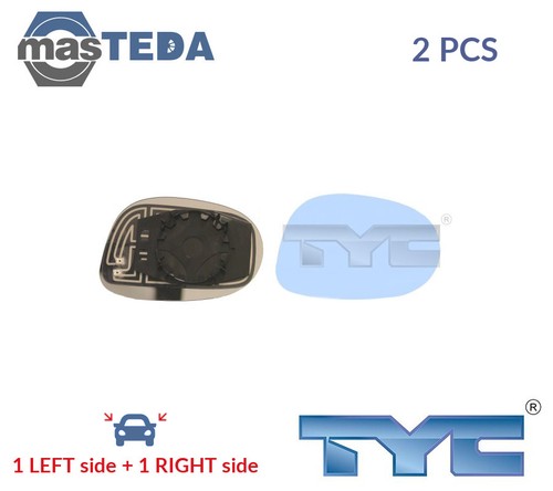 309 0099 rear view - rear,