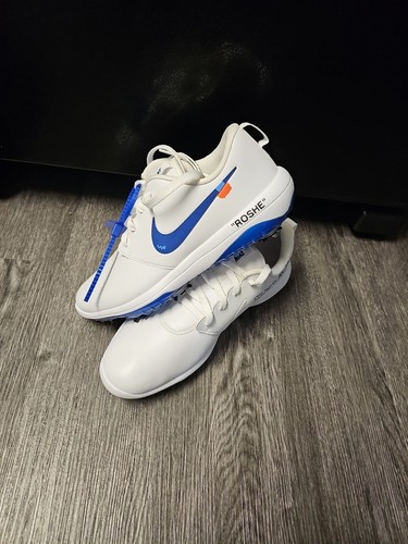 Look nike roshe - **look**, tour