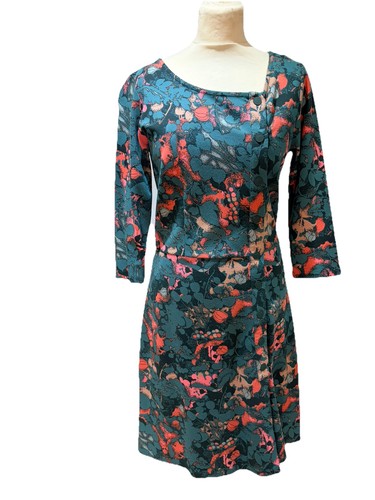 Unique arty botanic print skfk - arty,