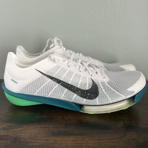 Nike air zoom victory - nike, 2