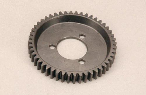 Modellsport car spares - modellsport,