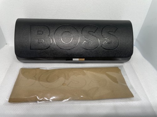Boss glasses sunglasses hard - boss, /sunglasses