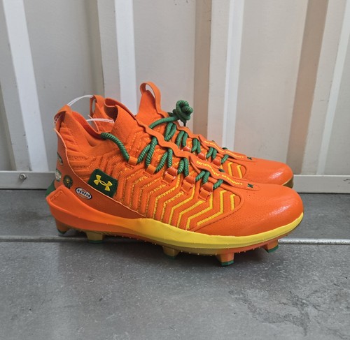 Under armour harper pro - under,