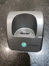 BT HUDSON 1500 REPLACEMENT