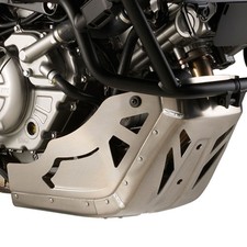 KAPPA RP3101 ENGINE GUARD