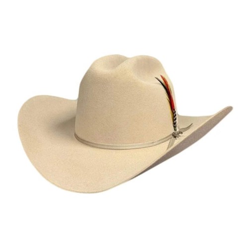 Stetson spartan 6x - stetson,