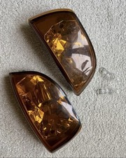 Triumph Sprint ST 1050