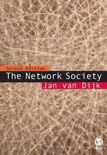 The Network Society: Social Aspects of New Media