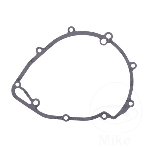 Athena generator cover gasket - generator,