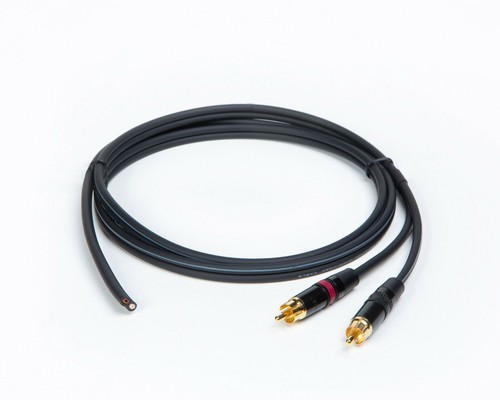 Mogami 2965 neutrik rean - mogami, gold