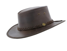 Genuine leather australian - leather,