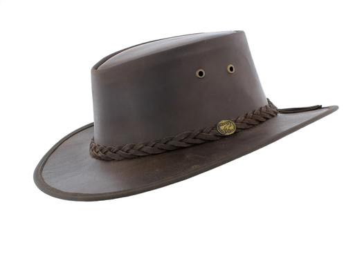 Genuine leather australian - genuine,