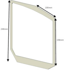 1 x Herald 8 & 14 ( Double