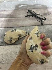 Microwave Hand Warmers